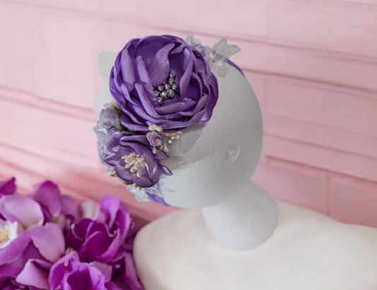 Baby Headbands