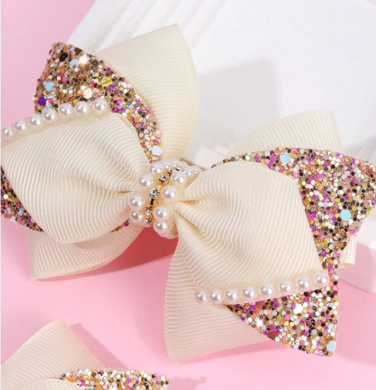 Royal Radiance Bow